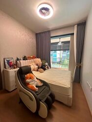 Treasure at Tampines (D18), Condominium #602835361